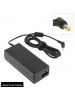 AC Laptop Power Adapter 19V 3.42A for Acer Laptop Output 5.5mm x 1.5mm S-LA-2101