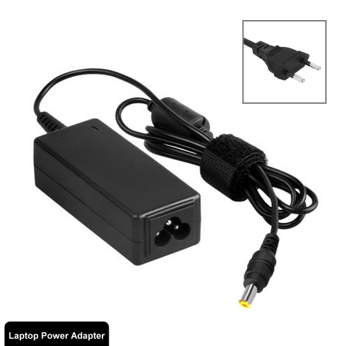 AC Laptop Power Adapter 19V 1.58A 30W for Acer Notebook Output 5.5x1.7mm S-LA-2501A