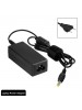 AC Laptop Power Adapter 19V 1.58A 30W for Acer Notebook Output 5.5x1.7mm S-LA-2501A