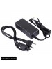 AC Laptop Power Adapter 19V 3.42A 65W for Acer Notebook Output 5.5x1.7mm S-LA-2502A