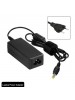 AC Laptop Power Adapter 19V 4.74A 90W for Acer Laptop Output 5.5x1.7mm S-LA-2505A