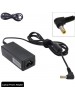 PA3743E-1AC3 19V 1.58A Mini AC Laptop Power Adapter for Asus Laptop Output 5.5mm x 2.5mm S-LA-1225