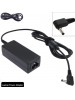 ADP-40THA 19V 2.37A AC Laptop Power Adapter for Asus Laptop Output 4.0mm x 1.35mm S-LA-1230