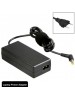 AC Laptop Power Adapter 19V 4.74A 90W for Asus Notebook Output 5.5x2.5mm S-LA-2402A