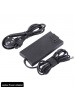 AC Laptop Power Adapter 19.5V 4.62A 90W for DELL D620 Notebook Output 7.4x5.0mm S-LA-2105