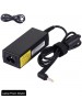19.5V 2.05A 40W 4.0x1.7mm Laptop Notebook Power Adapter Charger with Power Cable for HP Mini 1131TU 017TU 1000 1014TU 1103TU 1119TU 1010TU 1103 110 210 LA3001