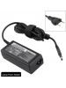 Laptop Power Adapter 19V 3.33A for HP Envy 4 Notebook Output 4.8 mm x 1.7mm S-LA-0005