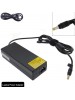 19V 4.74A AC Laptop Power Adapter for HP Laptop Output 4.8mm x 1.7mm S-LA-1223
