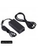AC Laptop Power Adapter 18.5V 3.5A 65W for HP Notebook Output 4.8 x 1.7mm S-LA-2201