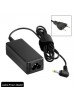 AC Laptop Power Adapter 19V 1.58A 30W for HP COMPAQ Notebook Output 4.8 x 1.7mm S-LA-2203A