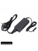 AC Laptop Power Adapter 18.5V 3.5A 65W for HP COMPAQ Notebook Output 4.8 x 1.7mm S-LA-2204A