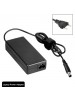 AC Laptop Power Adapter 19V 4.74A 90W for HP COMPAQ Notebook Output 7.4 x 5.0mm S-LA-2206A