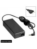 AC Laptop Power Adapter 19V 4.74A 90W for HP COMPAQ Notebook Output 5.5 x 2.5mm S-LA-2208A