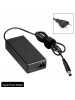 AC Laptop Power Adapter 19V 4.74A 90W for HP COMPAQ Notebook Output (4.75+4.2)x1.6mm S-LA-2209A