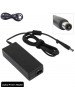 AC Laptop Power Adapter 19V 4.74A for HP Networking Output 7.4mm x 5.0mm S-PC-0770