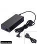 20V 4.5A 90W 5.5x2.5mm Laptop Power Adapter Universal Charger with Power Cable for Lenovo Y460 / Y470 / G470 / G480 LA3004