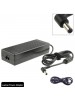 AC Laptop Power Adapter 19.5V 6.15A for Lenovo Laptop Output 6.3mm x 3mm S-LA-1115