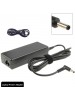 AC Laptop Power Adapter 20V 6.75A for Lenovo Laptop Output 7.9mm x 5.5mm S-LA-1117