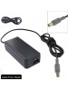 20V 3.25A AC Laptop Power Adapter for IBM / Lenovo Notebook Laptop Output 7.9mm x 5.5mm S-LA-1224