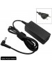 AC Laptop Power Adapter 20V 2A 40W for Lenovo Notebook Output 5.5x2.5mm S-LA-2003A