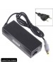 AC Laptop Power Adapter 20V 3.25A 65W for Lenovo ThinkPad X60 X61 T60 T61 Z60 Z61 R60 R61 X200 X300 T400 T500 S-LA-2004A