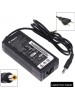 AC Laptop Power Adapter 19V 3.42A 65W for Lenovo Notebook Output 5.5 x 2.5mm S-LA-2008A