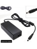 AD-6019 19V 3.16A AC Laptop Power Adapter for Samsung Laptop Output 5.5mm x 3.0mm S-LA-1229
