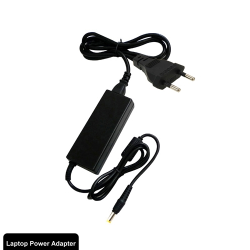 AC Laptop Power Adapter 19V 3.16A 60W for Samsung Notebook 5.0 x 1.0mm (Original Version) S-LA-1302AL