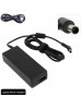 AC Laptop Power Adapter 19.5V 3.3A for Sony Laptop Output 6.0mm x 4.4mm S-LA-2102