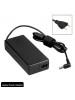 AC Laptop Power Adapter 16V 4.0A 64W for Sony Laptop Output 6.0x4.4mm S-LA-2601A