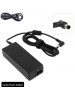 AC Laptop Power Adapter 19.5V 3.9A for Sony Laptop Output 6.0mm x 4.4mm S-PC-0757
