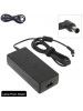 AC Laptop Power Adapter 19.5V 4.7A for Sony Laptop Output 6.0mm x 4.4mm S-PC-0791