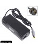 AC Laptop Power Adapter 20V 4.5A 90W for ThinkPad Notebook Output 7.9 x 5.0mm S-LA-2303C
