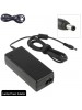 19V 3.42A AC Laptop Power Adapter for Toshiba Notebook Output 5.5 x 2.5mm S-LA-0115