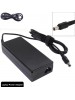 15V 6A AC Laptop Power Adapter for Toshiba Laptop Output 6.3mm x 3.0mm S-LA-1222