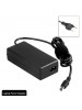 AC Laptop Power Adapter 15V 4A 60W for Toshiba Laptop Output 6.3x3.0mm S-LA-2705A