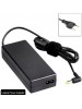 19V 4.74A 90W AC Laptop Power Adapter for Toshiba Notebook Output 5.5 x 2.5mm S-LA-2707A