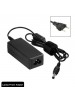 AC Laptop Power Adapter 12V 3A 36W Output 5.5x2.5mm S-LA-2901A