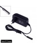 12V 2A AC Tablet PC Charger Adaptor for Microsoft Windows Surface RT AW5210