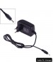 12V 1.5A AC Adaptor Tablet PC Charger for Acer Iconia Tab A100 / A500 WMCS5201B