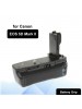 BG-1D Camera Battery Grip for Canon EOS 5D Mark II S-DBG-0128