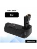 Camera Battery Grip for Canon 6D S-DBG-0140