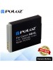 PULUZ NB-6L 3.7V 1000mAh Camera Battery for Canon IXUS 85/95 D10 PU1032