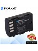 PULUZ DMW-BLF19 7.4V 1860mAh Camera Battery for Panasonic Lumix DMC-GH3 / GH3A / GH3AGK / GH3GK / GH3H / GH3HGK / GH4 / GH4H PU1038