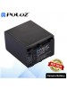 PULUZ NP-FV100 7.2V 3900mAh Camera Battery for Sony HDR-CX680 / HDR-CX450 / HDR-CX900E / HDR-CX150E / HDR-CX170 / HDR-CX370 PU1028
