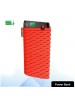 Cager S20 10000mAh Smart Mobile Power Bank (Red) S-IP6G-1000R