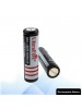 2 PCS UltraFire BRC 18650 3600mAh Long Lasting Rechargeable Lithium ion Battery with Circuit Protection S-LIB-0115