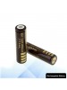 2 PCS UltraFire 18650 4000mAh Long Lasting Rechargeable Lithium ion Battery with Circuit Protection S-LIB-0219