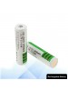 2 PCS Sky Ray ICR 18650 3000mAh Long Lasting Rechargeable Lithium ion Battery with Circuit Protection S-LIB-0222