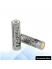 TrustFire 14500 900mAh Long Lasting Rechargeable Lithium ion Battery with Circuit Protection S-LIB-0224